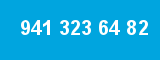 941 323 64 82